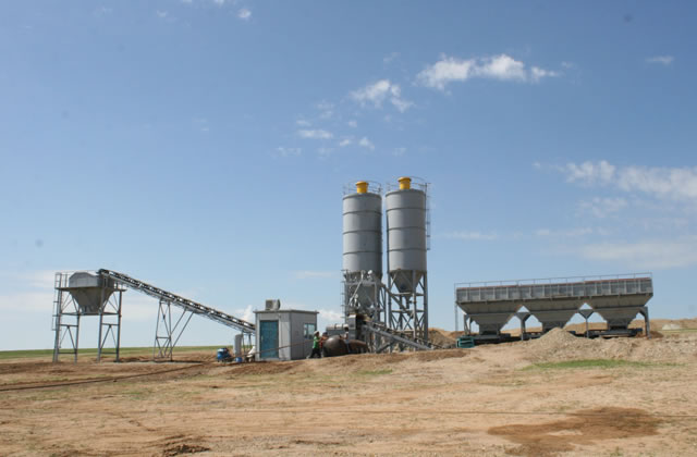 stabilized soil mix plant stabilized soil mix plant