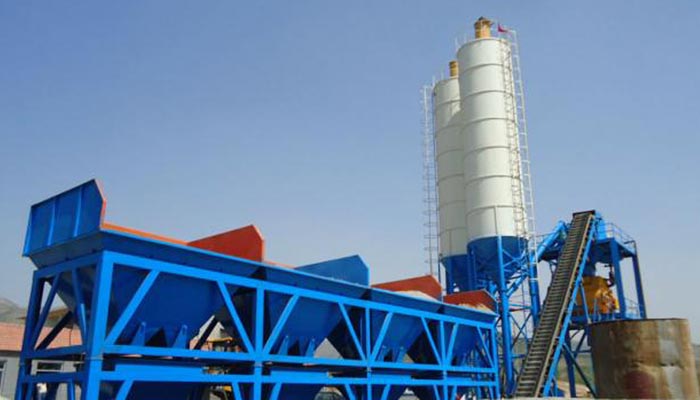 stable soil mix plant for sale stable soil mix plant for sale